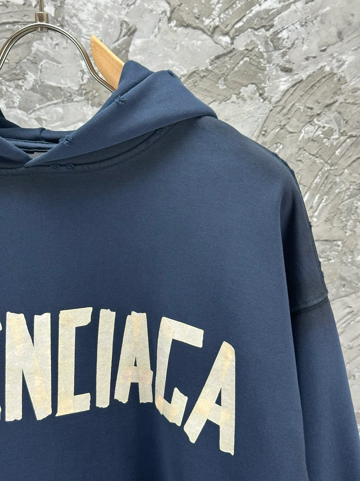 BALENCI*GA 24ss Hot Sale . . . . . , . 450g os . Same Style -Color： Green Khaki -SIZE：XS S M L 8912#